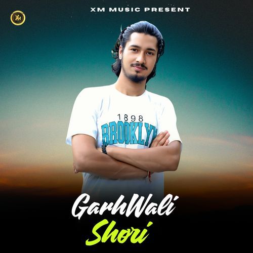 Garhwali Shori