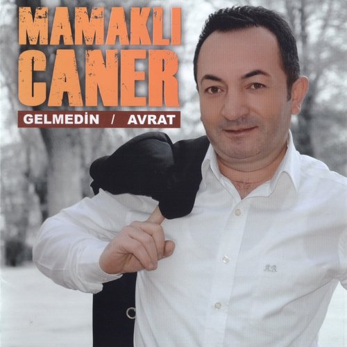 Gelmedin