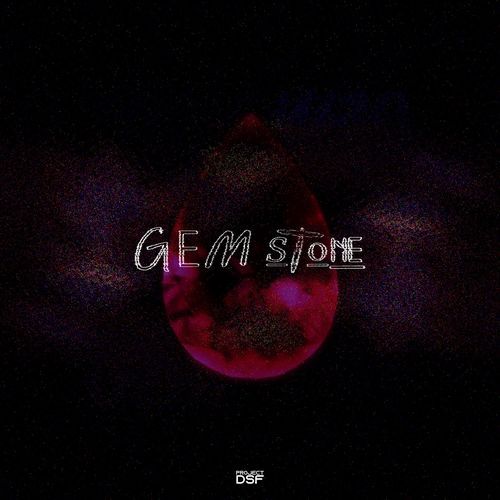 Gemstone