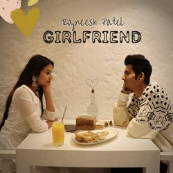 Girlfriend-MhktHBZbAXA