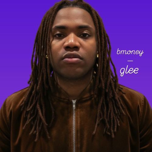 Mason cover art