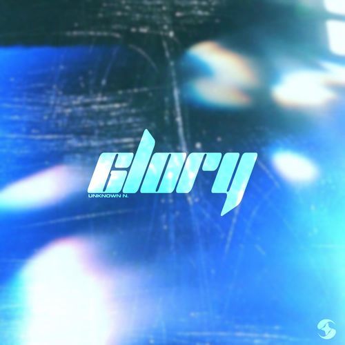 Glory