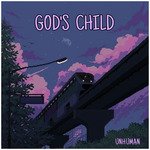 Freestyle Sessions (Intro)