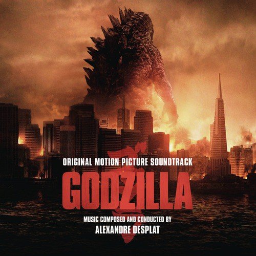 Godzilla_poster_image