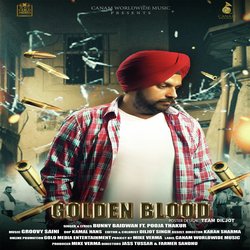 Golden Blood-BzoEaxFcZ3k