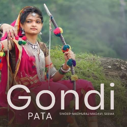 Gondi Pata_poster_image