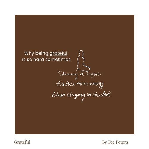 Grateful