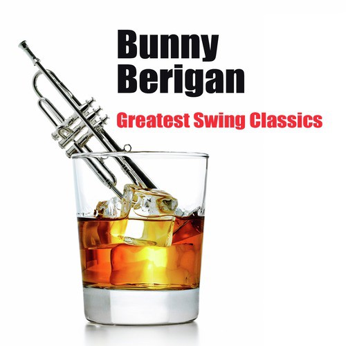 Greatest Swing Classics