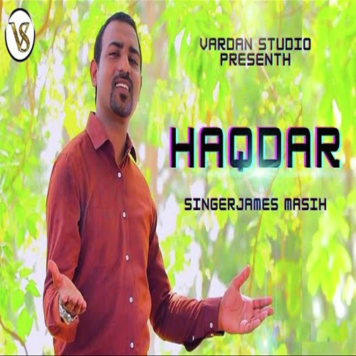 Haqdar