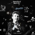 Haunted