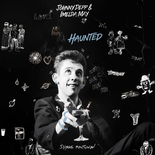 Haunted