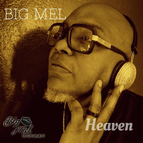 Big Mel