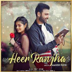 Heer Ranjha-Mw8IaRpcRlo