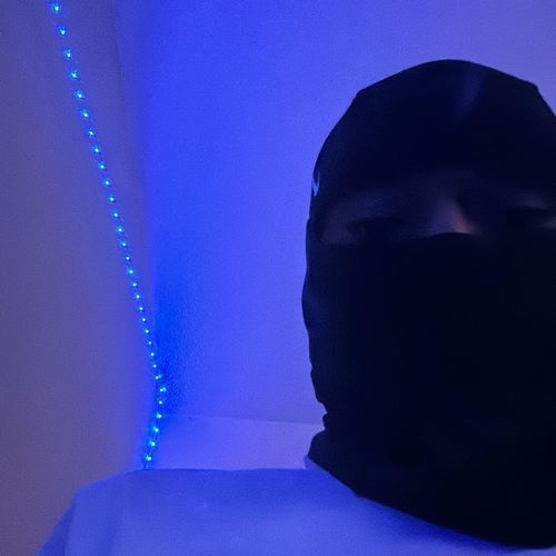 How Dat Go cover art