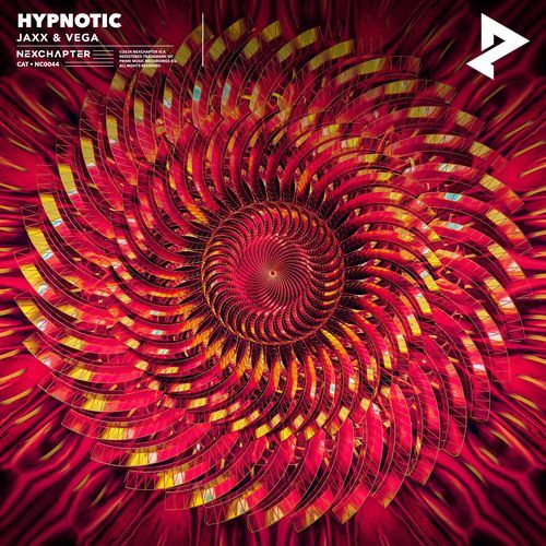 Hypnotic_poster_image