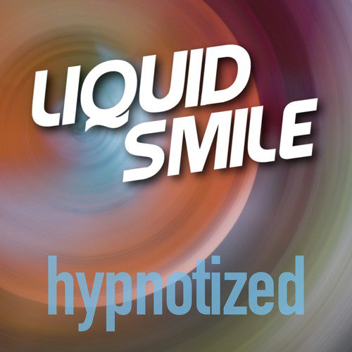 Hypnotized (Andalo Remix)