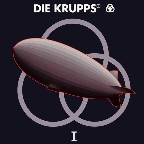 Disciples of Discipline cover art