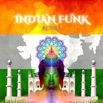INDIAN FUNK (SPED UP)