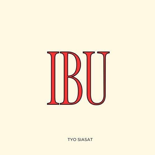 Ibu_poster_image