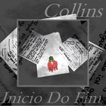 Hipocrisia (Remix)