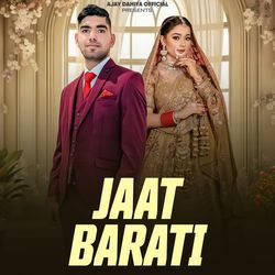 Jaat Barati-J10,WBpoY0E