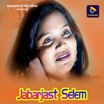 Jabarjast Selem