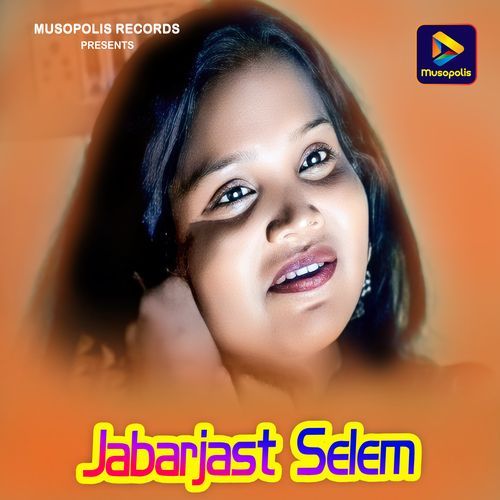 Jabarjast Selem