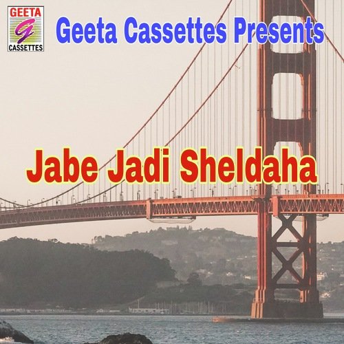 Jabe Jade Sheldaha