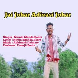 Jai Johar Adivasi Johar-AAFfRUFAZno