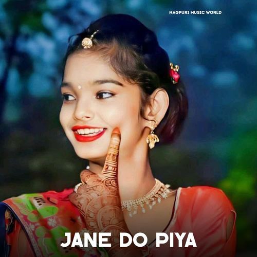 Jane Do Piya