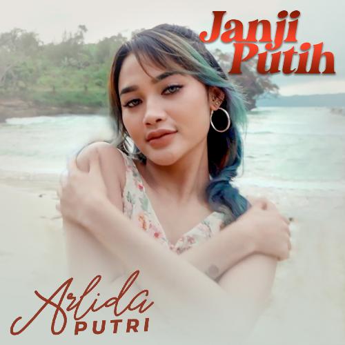 Janji Putih