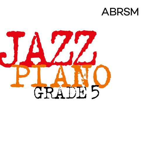 34Skidoo (Trio take) cover art