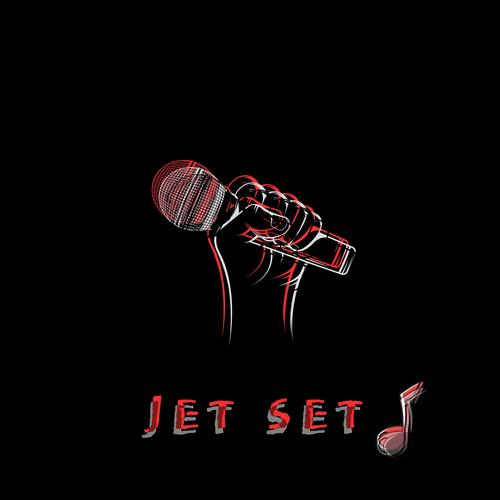 Jet Set