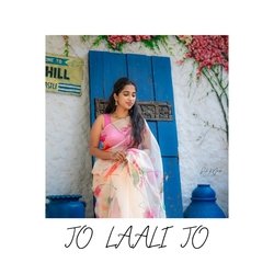 Jo Laali Jo-PgI4chBhBkI