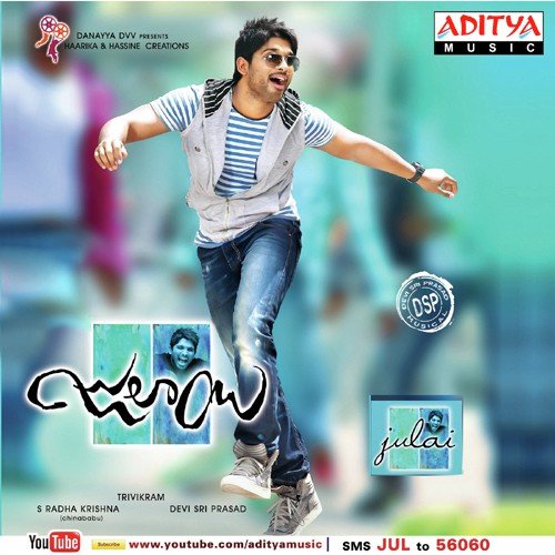 Telugu songs hot sale online youtube