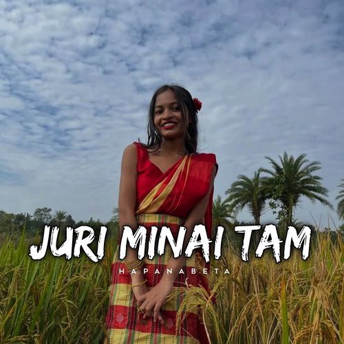 Juri Minai Tam