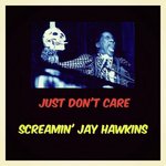 Just Don't Care