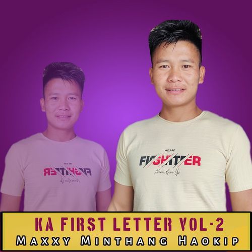 Nitin Ka Subject cover art