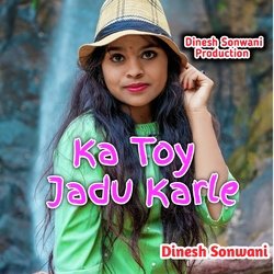 Ka Toy Jadu Karle-HToTRAUJaGk