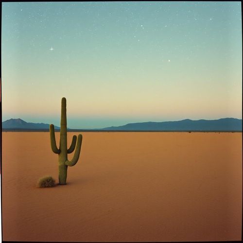 Kalahari