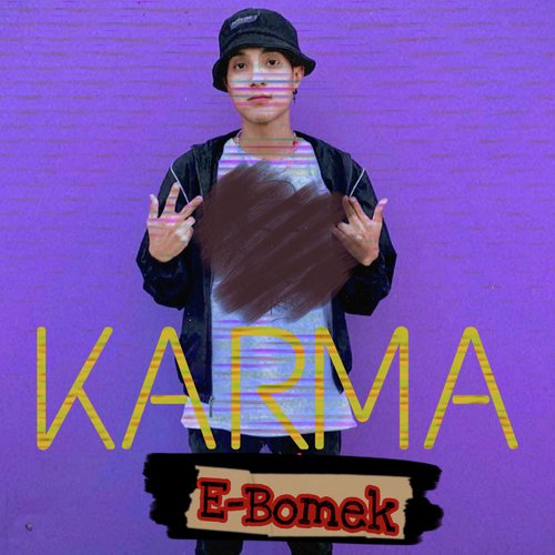 Karma
