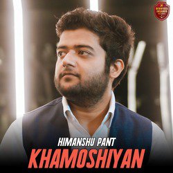 Himanshu Pant