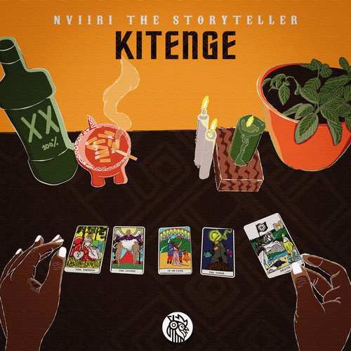 Kitenge_poster_image