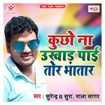 Kuchhu Na Ukhad Paai Tor Bhatar