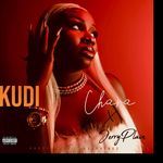 Kudi (feat. jerry plain)