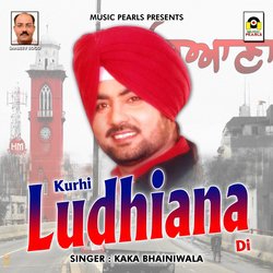 Kurhi Ludhiana Di-NitSSSRGTVQ