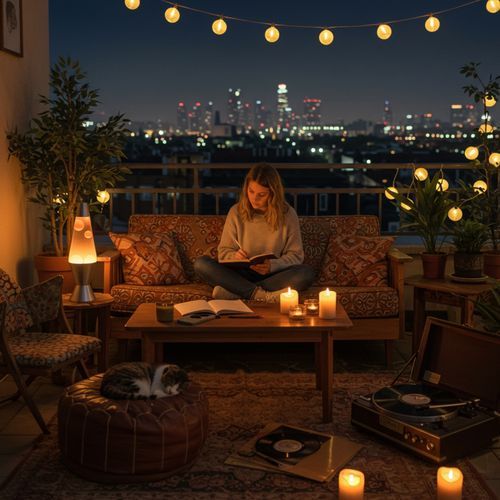 Sleepy Whiskers cover art