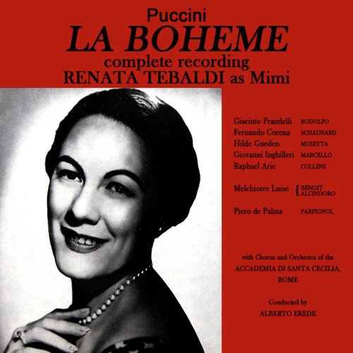 La Boheme_poster_image