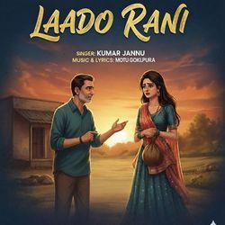 Laado Rani