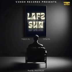 Lafz Sun-BlAybjF6eVQ